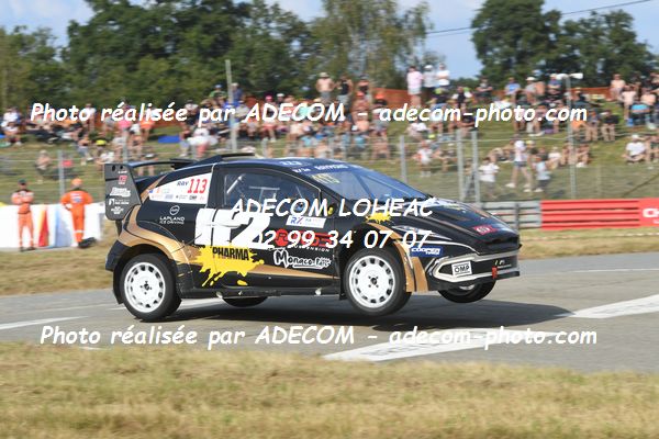 http://v2.adecom-photo.com/images//1.RALLYCROSS/2021/RALLYCROSS_LOHEACRX _2021/RX2_E/RAYMOND_Cyril/40A_1419.JPG